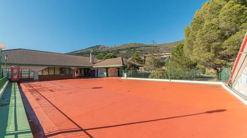 Photo 5 of Building for sale in Calle Pagasarri, 2, La Pizarra, Madrid