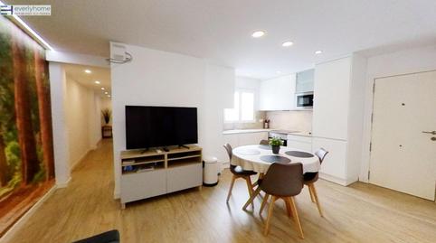 Foto 5 de Pis per a compartir a Calle Industria, L'Illa Perduda,  Valencia Capital