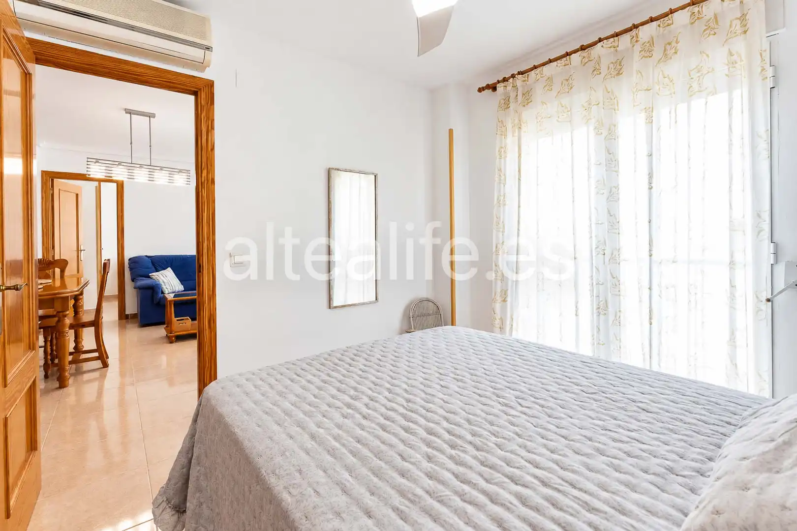 Appartement compact avec ascenseur à vendre à Carrer la Trompa, imagen 17