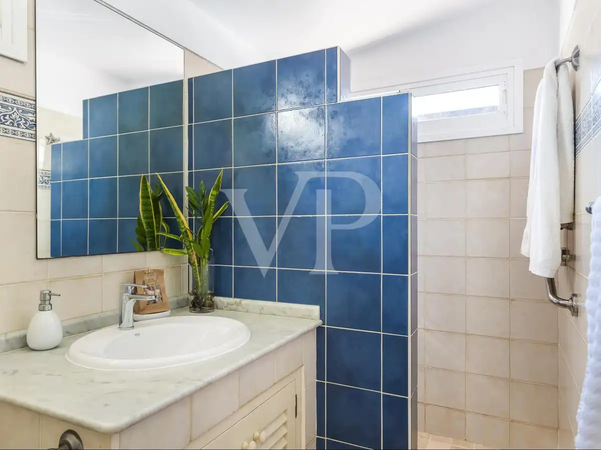 Casa en venta en Costa Adeje, imagen 53