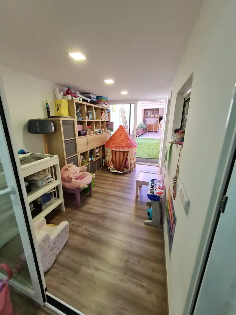 Adosado en alquiler en N/A, imagen 3