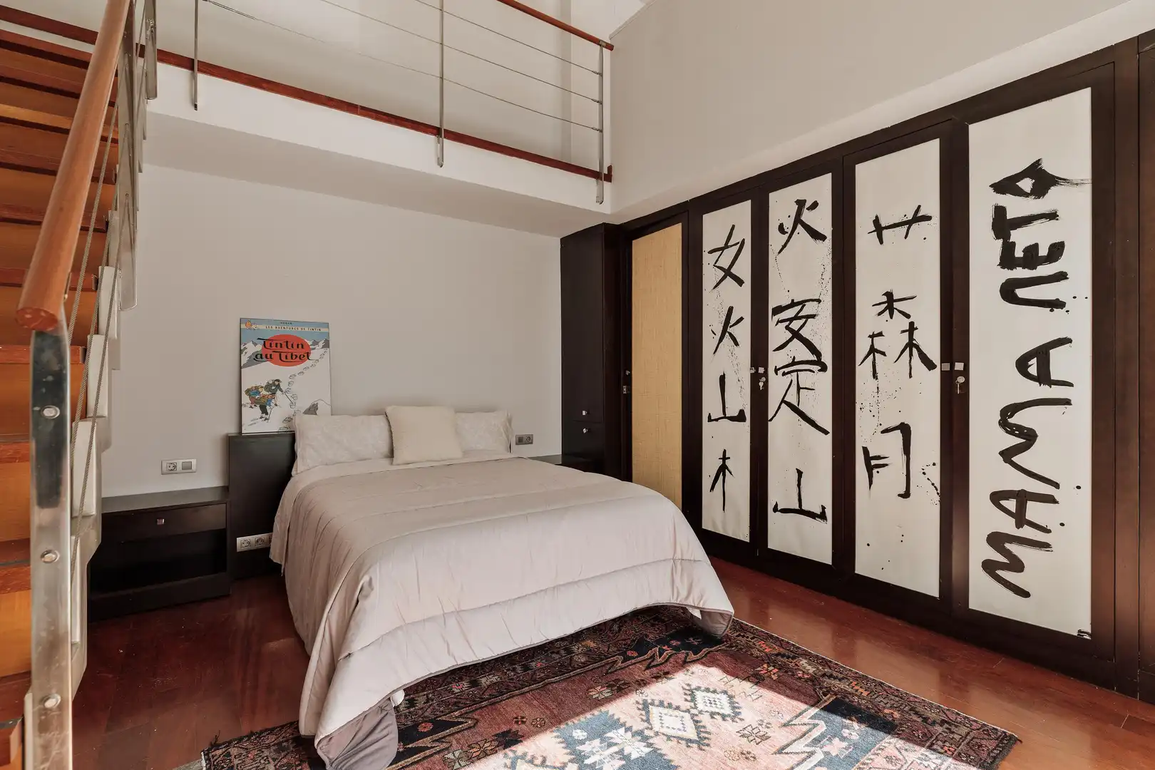Wohnung mit Aufzug zum Verkauf in Eixample, imagen 8