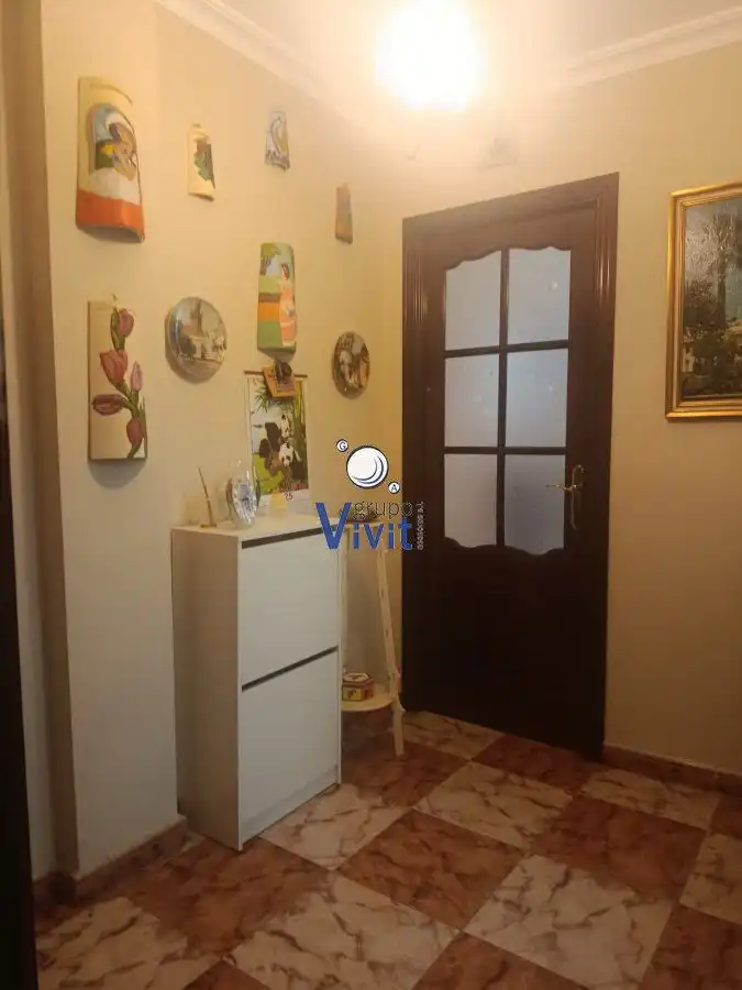 Flat for sale in La Paz, imagen 15
