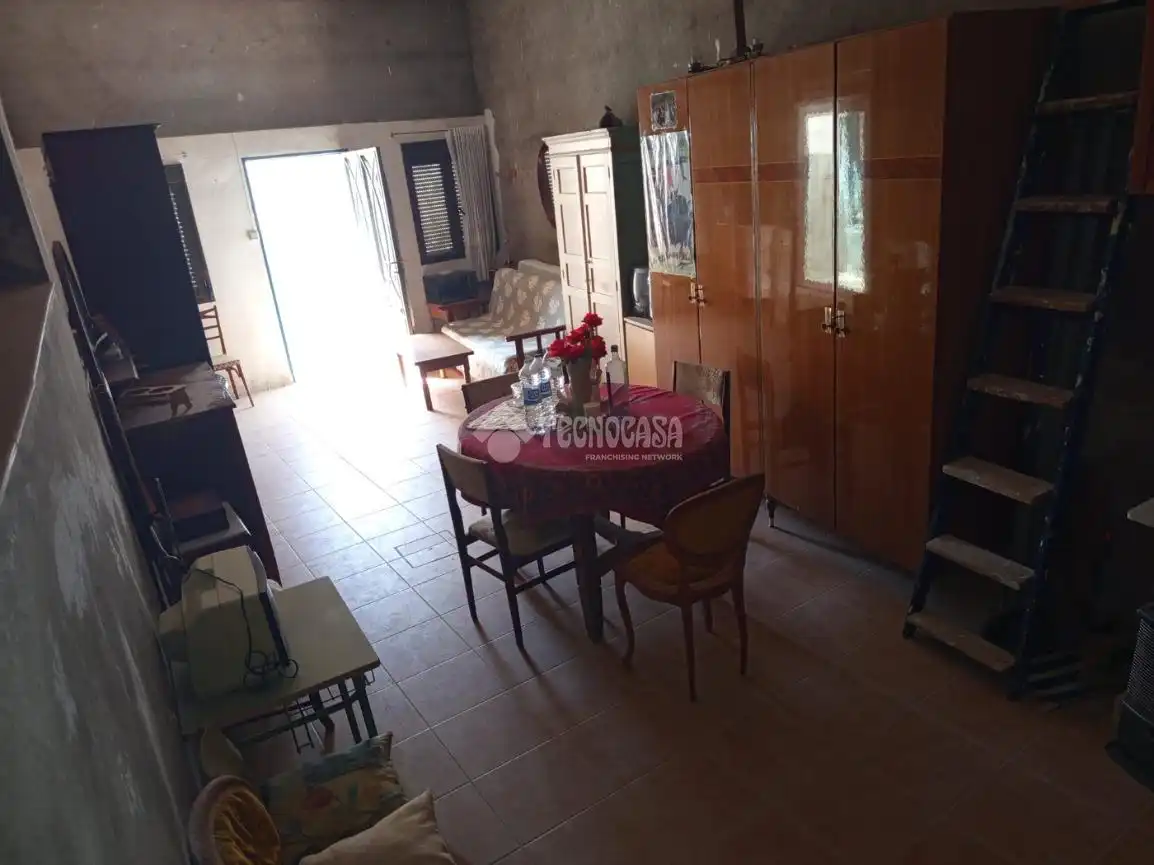 Business premises for sale in Horche, imagen 19