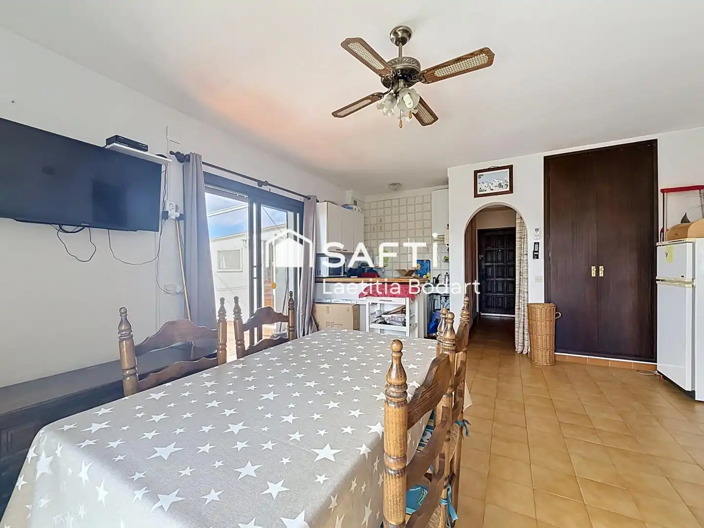 Monolocale con terrazza in vendita a Port Banyuls - Port Alegre - Port Empordà, imagen 17