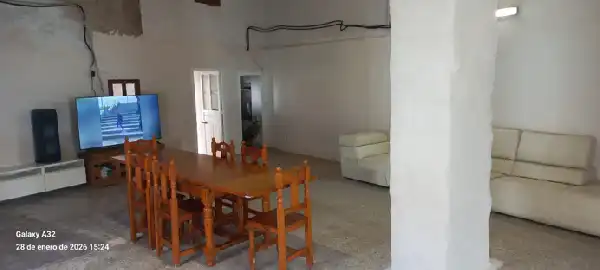 Casa bifamiliare in vendita a Monóvar  / Monòver