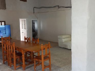 Casa bifamiliare in vendita a Monóvar  / Monòver