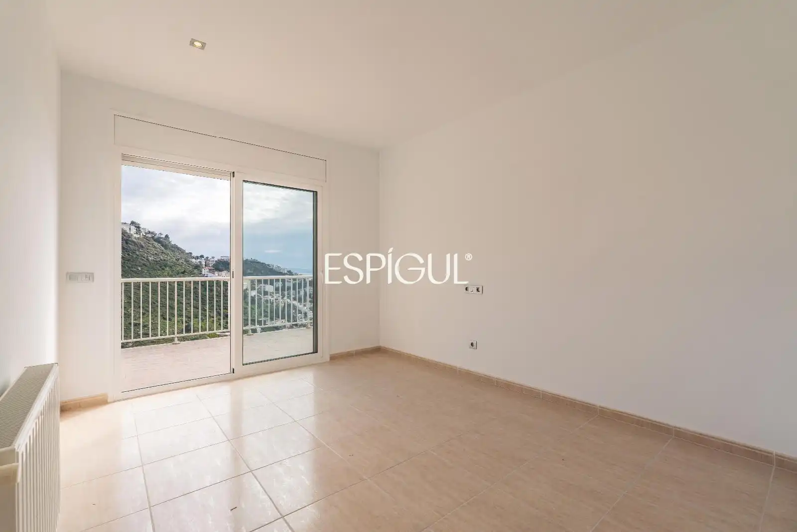 Maison avec terrasse à vendre à de Miro, imagen 4