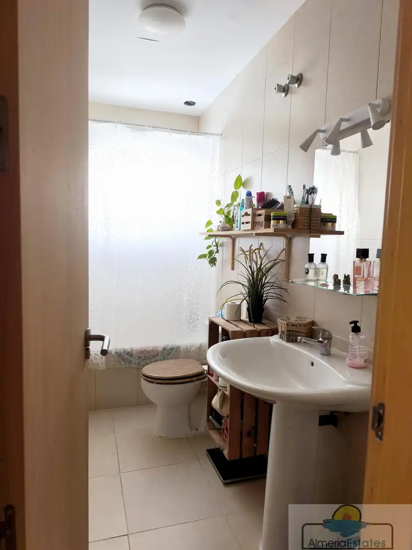 Maison mitoyenne à vendre à Albox, imagen 14