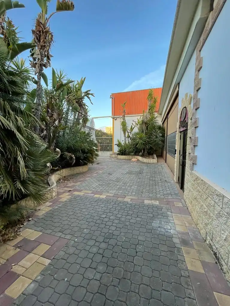 Local commercial à vendre à Calle Polysol Uno 12, imagen 25