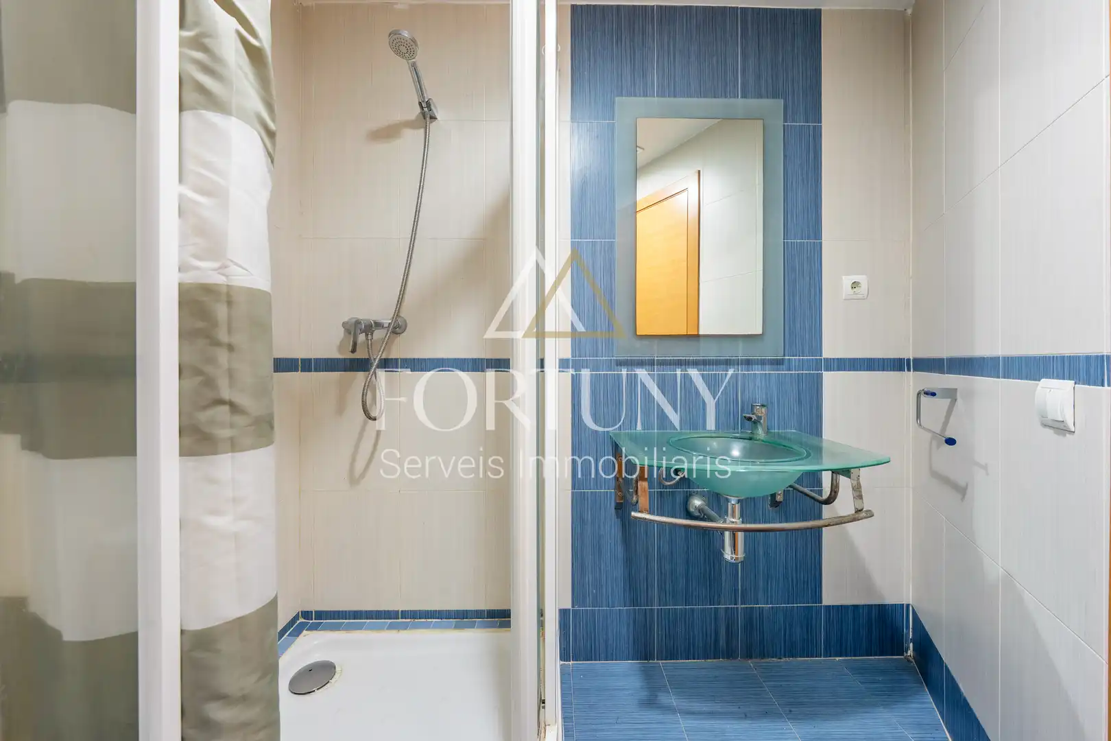 Appartement avec ascenseur à vendre à Carrer Catorze 2, imagen 13