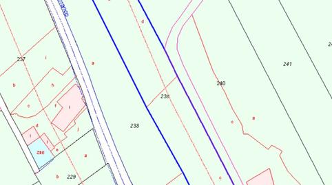 Photo 4 of Residential for sale in 2ª Transversal Tagoro, El Pris - Juan Fernández, Tacoronte