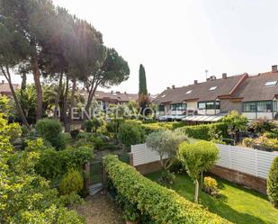 House or chalet to rent in Calle Playa de Sangenjo, El Pinar - Punta Galea
