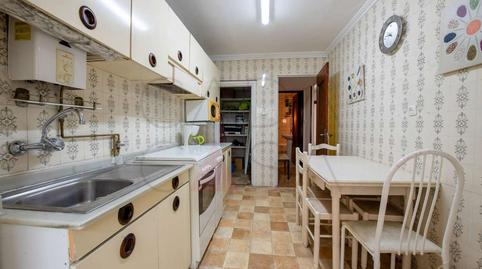 Photo 3 of Flat for sale in El Astillero  , Cantabria