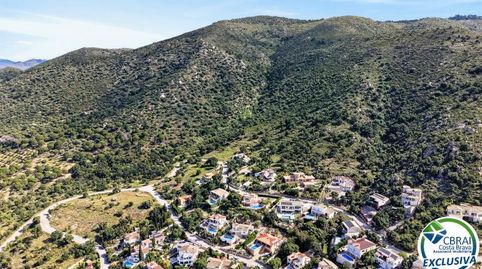 Villa con impresionantes vistas panorámicas a la bahía de Roses, imagen 5