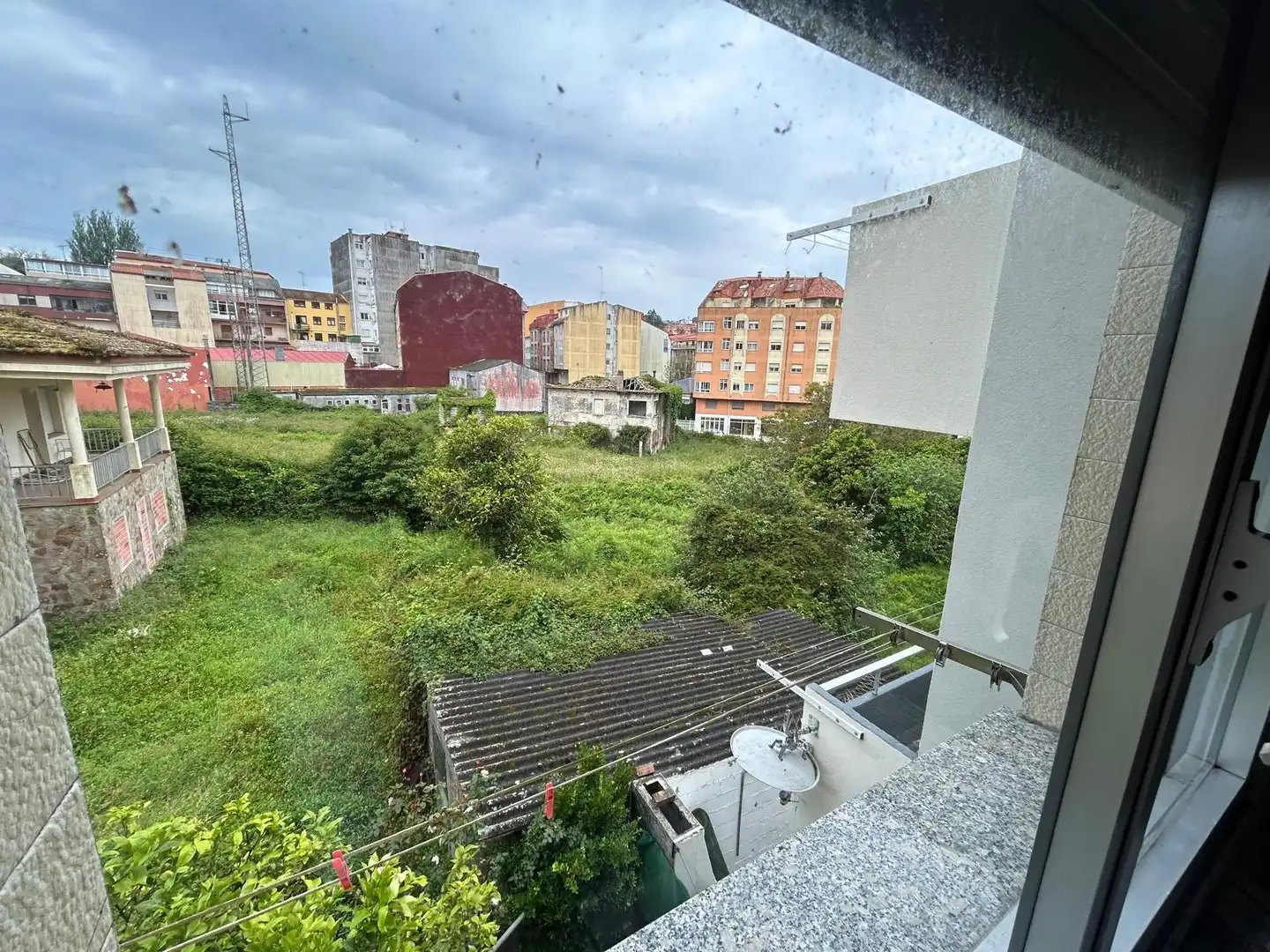 Maison avec terrasse à vendre à Santa Uxía de Ribeira, imagen 21