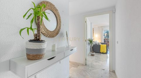 Foto 4 de Apartamento en venta en El Castillo, Manilva