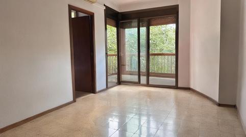 Photo 2 of Flat for sale in Calle Sant Antoni Maria Claret, Sagrada Família, Barcelona