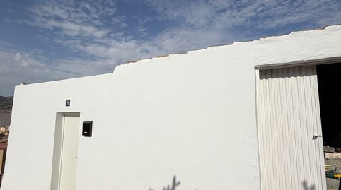 Foto 3 de Casa o xalet en venda a Monóvar / Monòver, Alicante