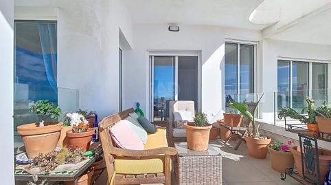 Foto 4 de Piso en venta en Tarifa ciudad, Tarifa