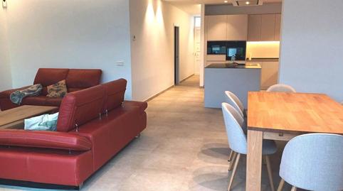 Foto 5 de Casa adosada en venda a Son Serra - Sa Vileta,  Palma de Mallorca