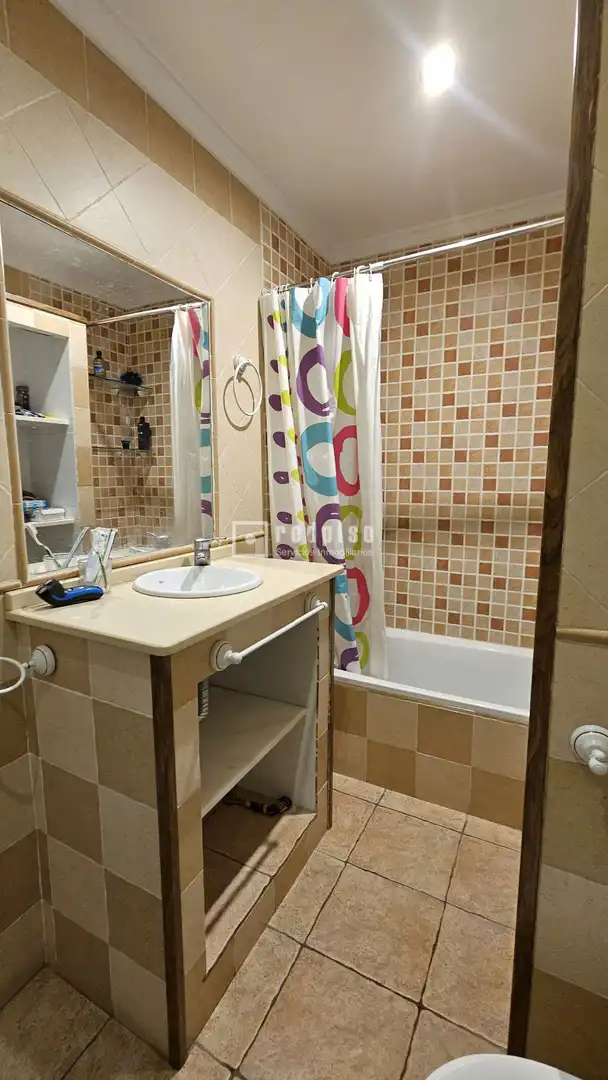 Flat for sale in Centro, imagen 19