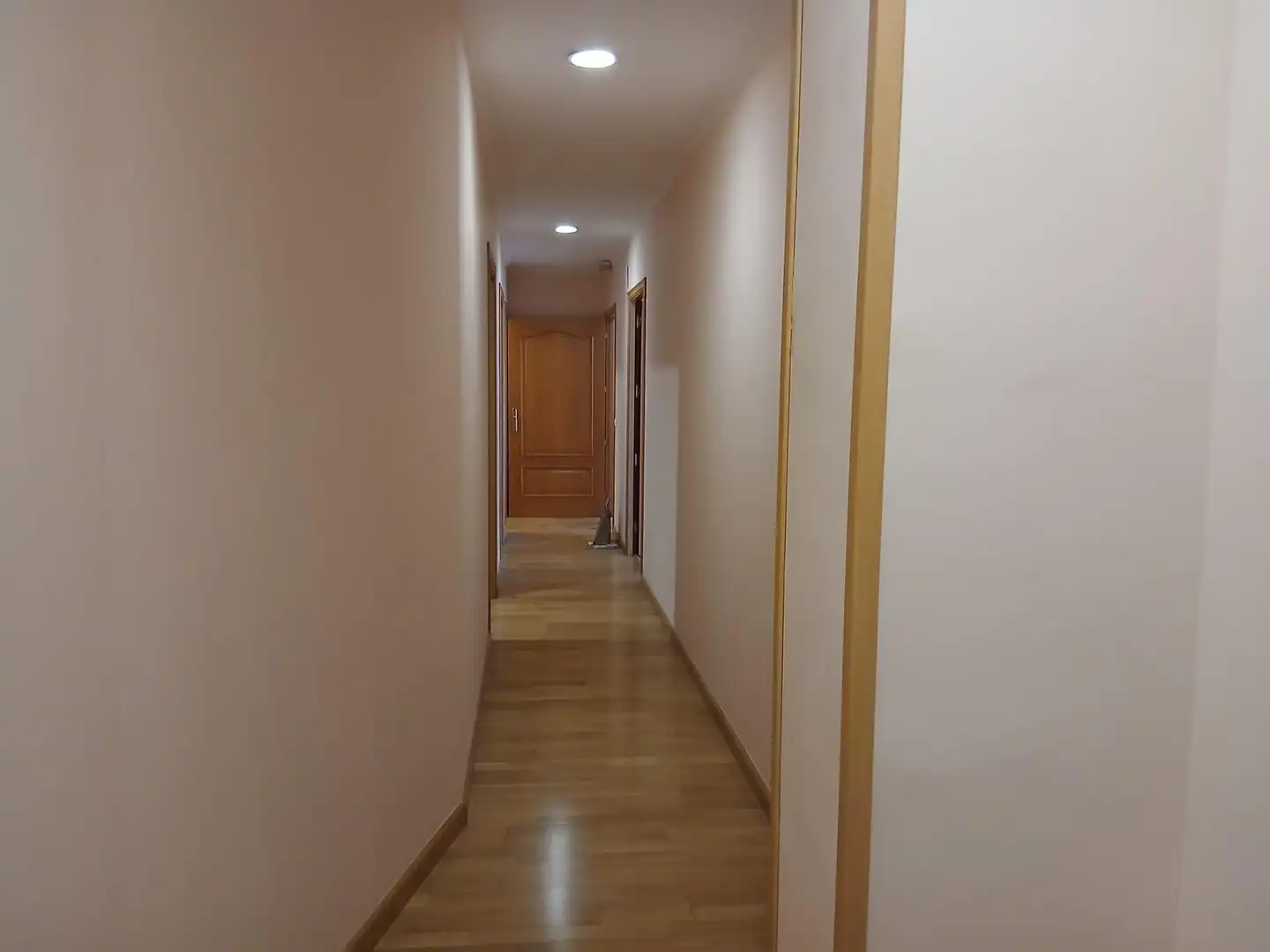 Gewerbefläche zum Verkauf in Avenida CARRILET, imagen 10