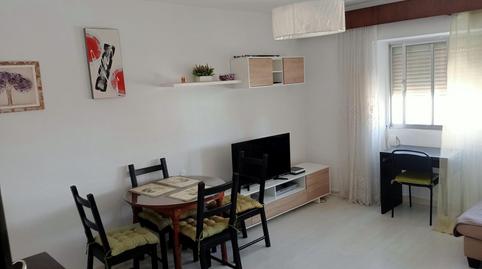 Photo 3 of Flat to rent in Sector Sur  - La Palmera - Reina Mercedes, Sevilla