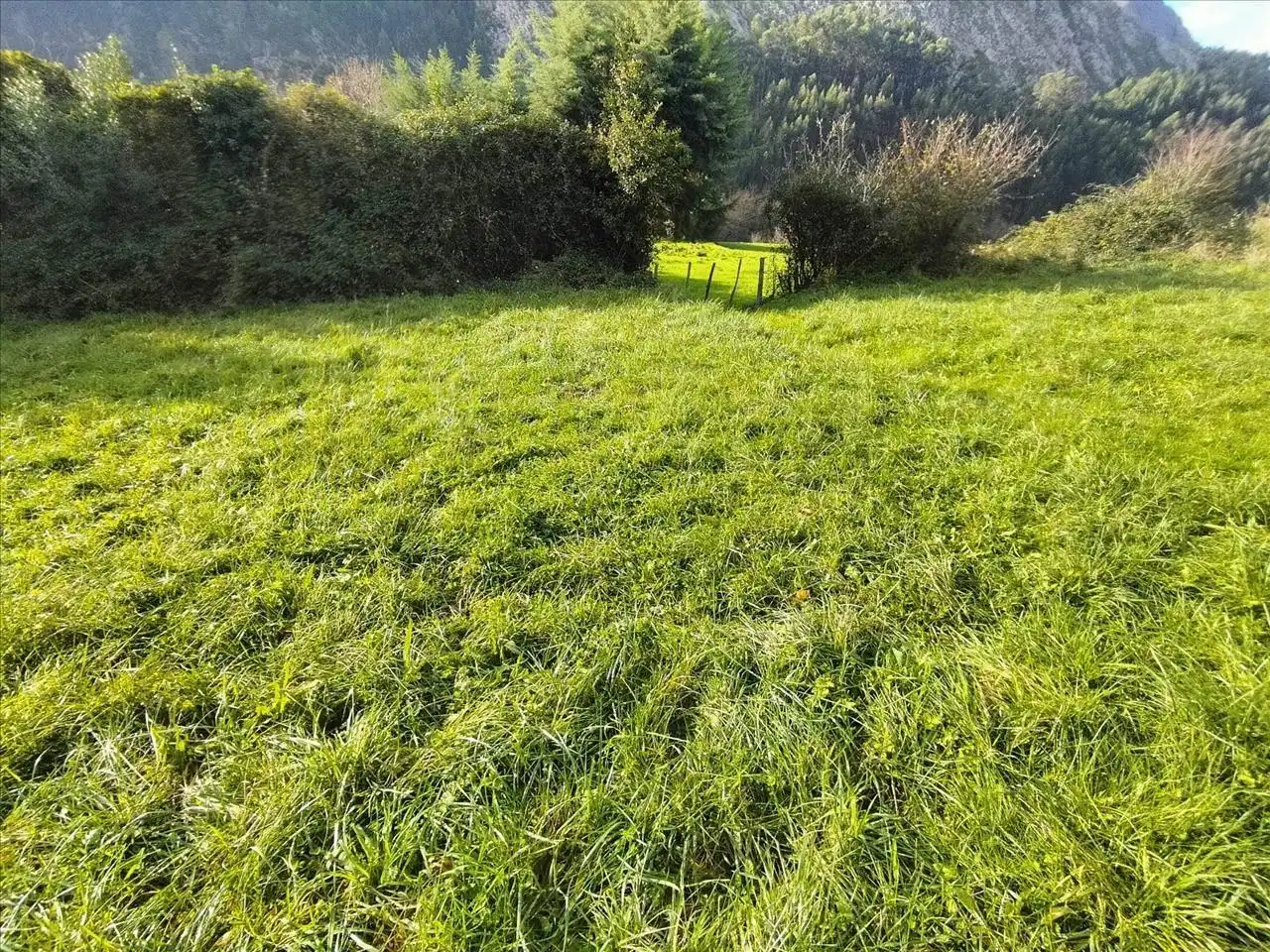 Terreni e lotti in vendita a OTAÑES-CORRALES 7, imagen 3