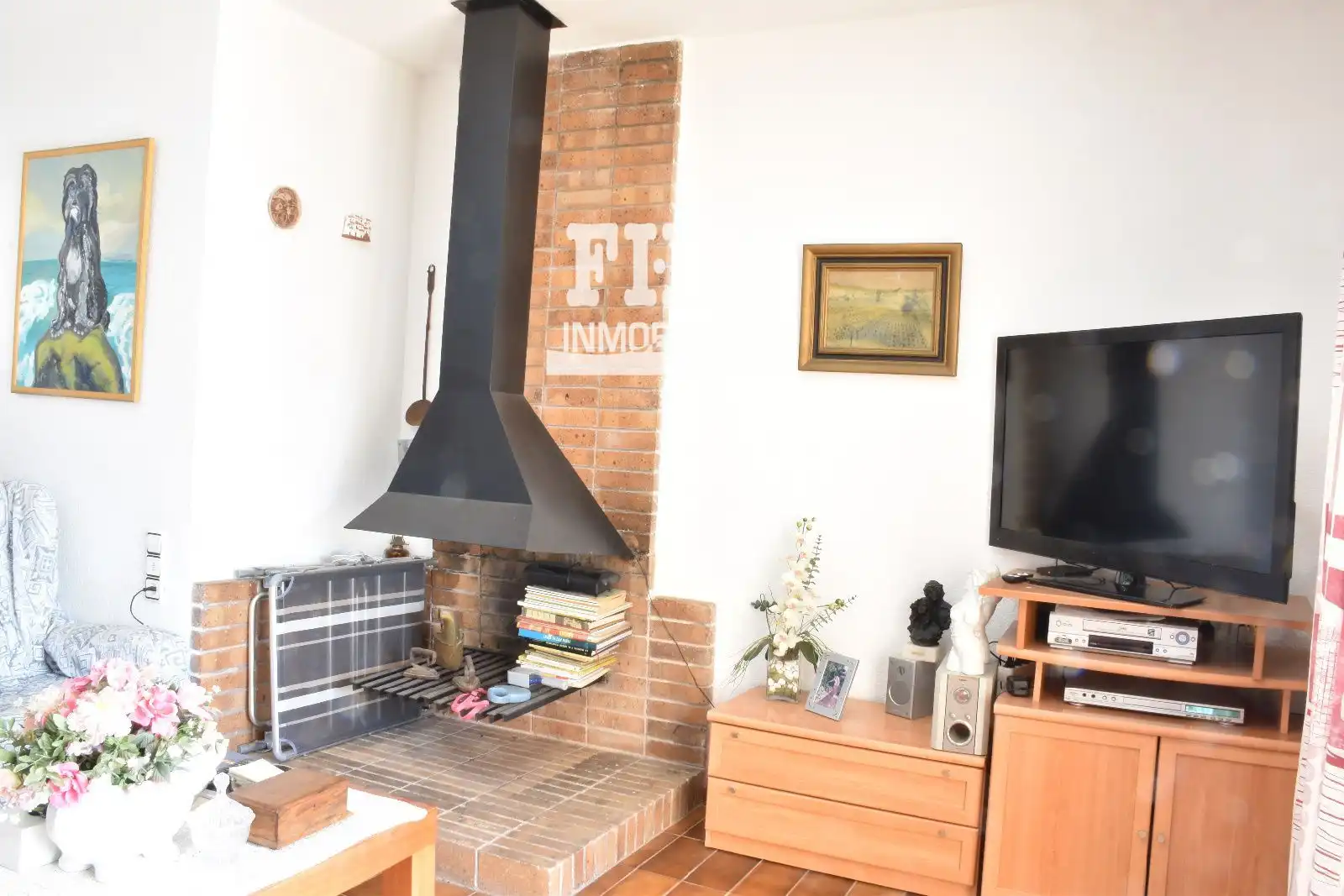 Detached house with pool for sale in Bellamar, imagen 23