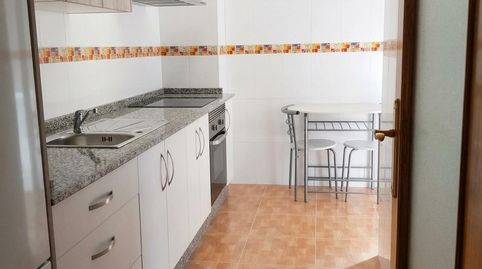 Foto 5 von Dachboden zum Verkauf in Lobosillo, Murcia Capital