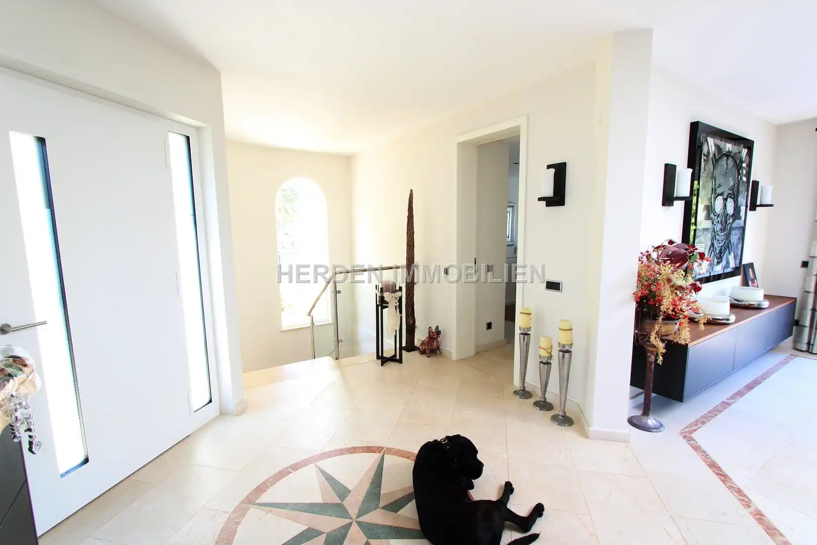 Casa o chalet en venta en Calvià con Aire acondicionado, Terraza y Trastero