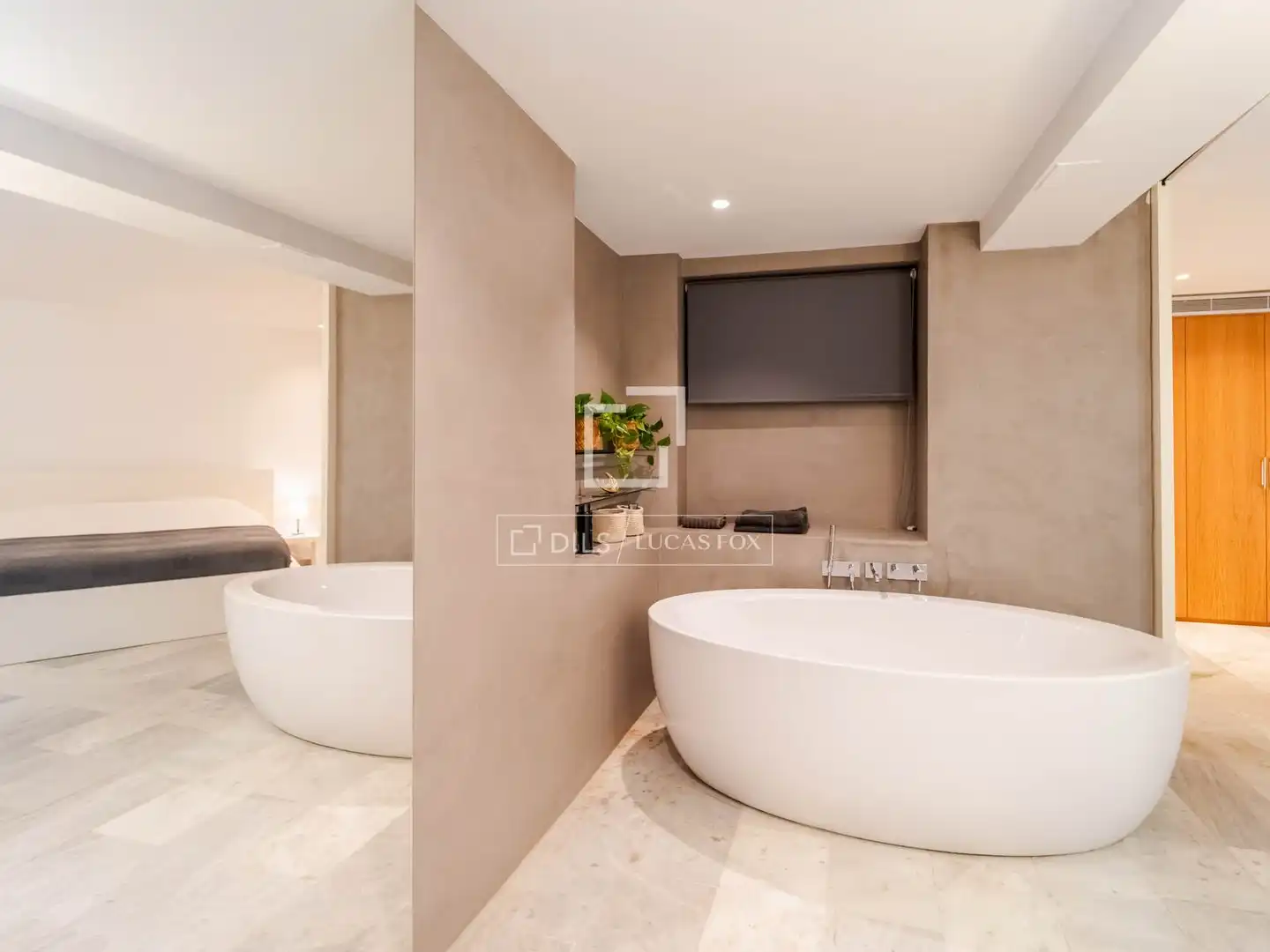 Wohnung mit Balkon zum Verkauf in Ciutat Vella, imagen 45