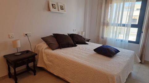 Foto 5 von Wohnungen zum Verkauf in San Jorge / Sant Jordi, Castellón