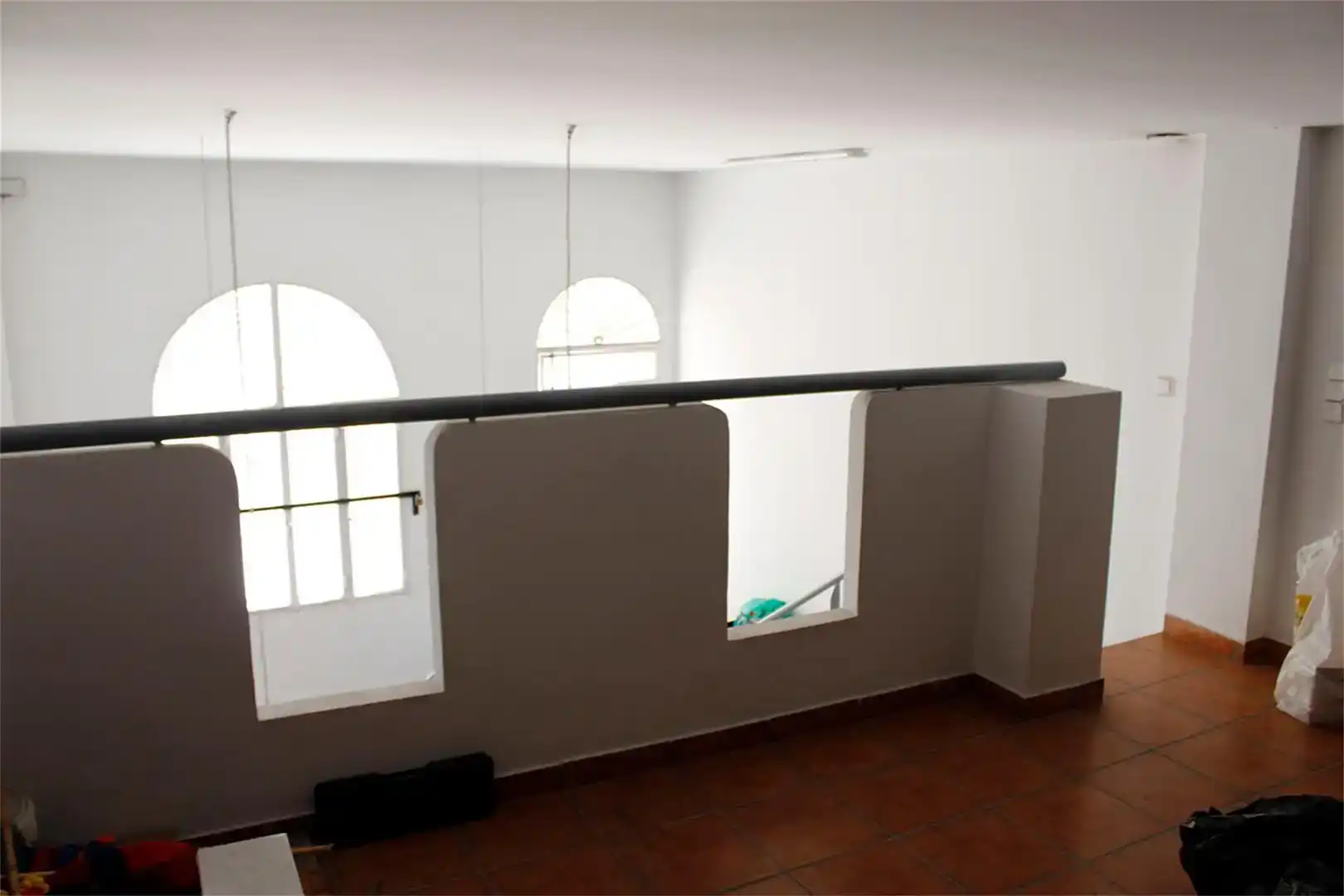 Oficina en venta en Burjassot