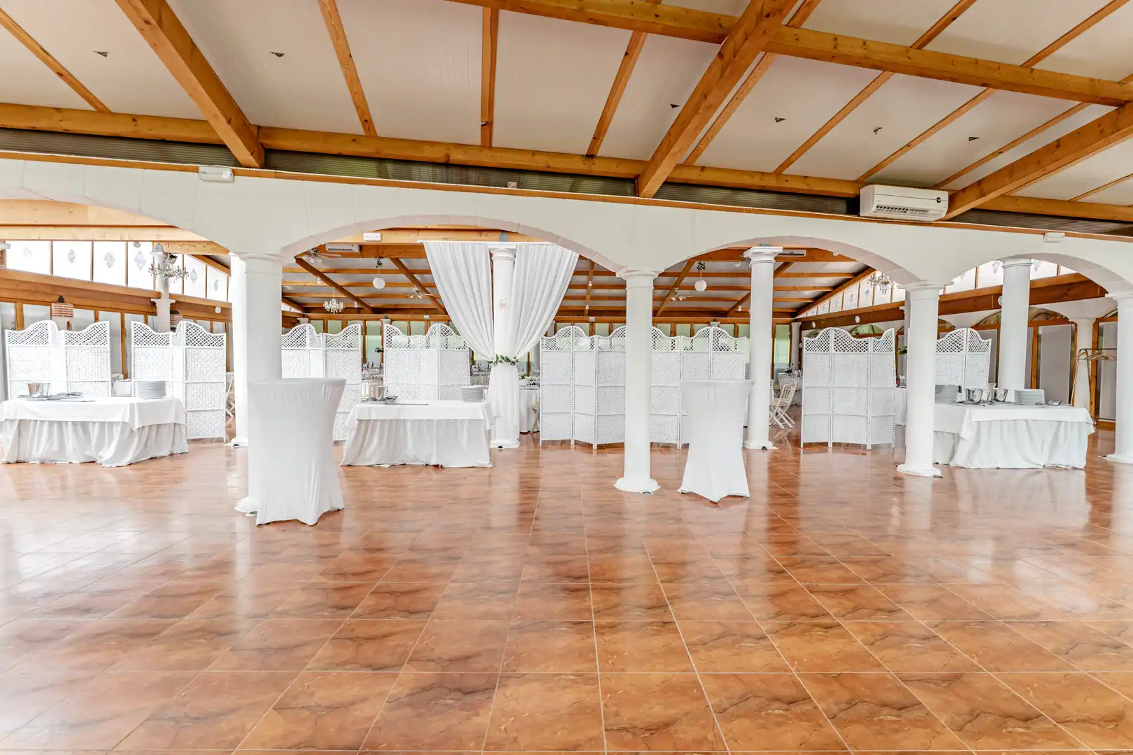 Edificio en venta en Laguna de Duero