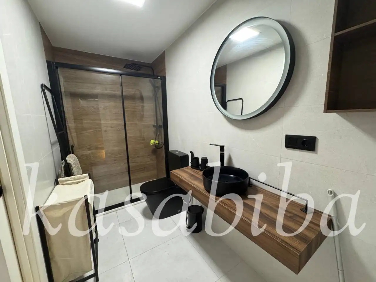 Piso en venta en Calle Manuel Melia i Fuster, Nou Benicalap