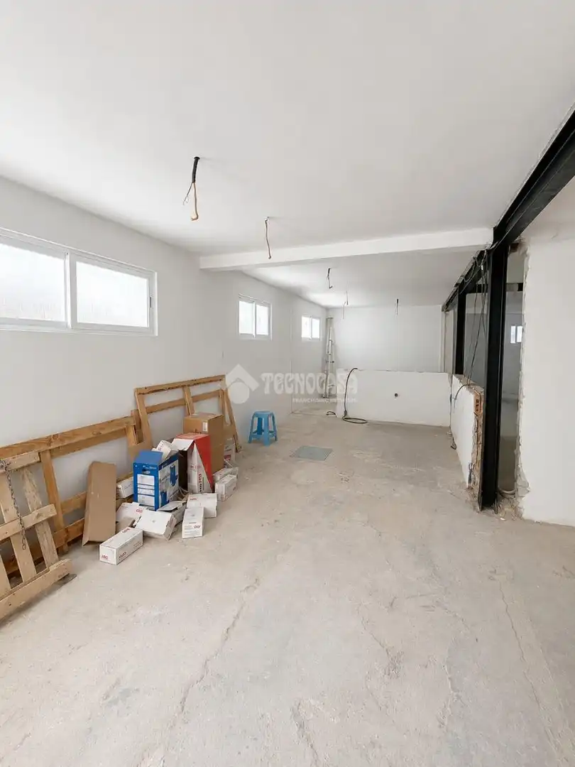Local comercial en venda a Calle de María Martínez, imagen 14