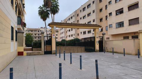 Photo 2 of Flat to rent in Calle Isla de la Gomera, 17, Arroyo del Moro - Noreña,  Córdoba Capital