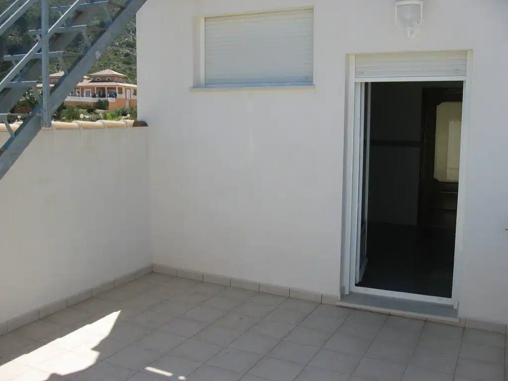 Casa en venda a Centro, imagen 11