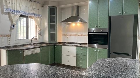 Foto 5 de Casa o xalet en venda a Las Lagunas - Campano, Chiclana de la Frontera