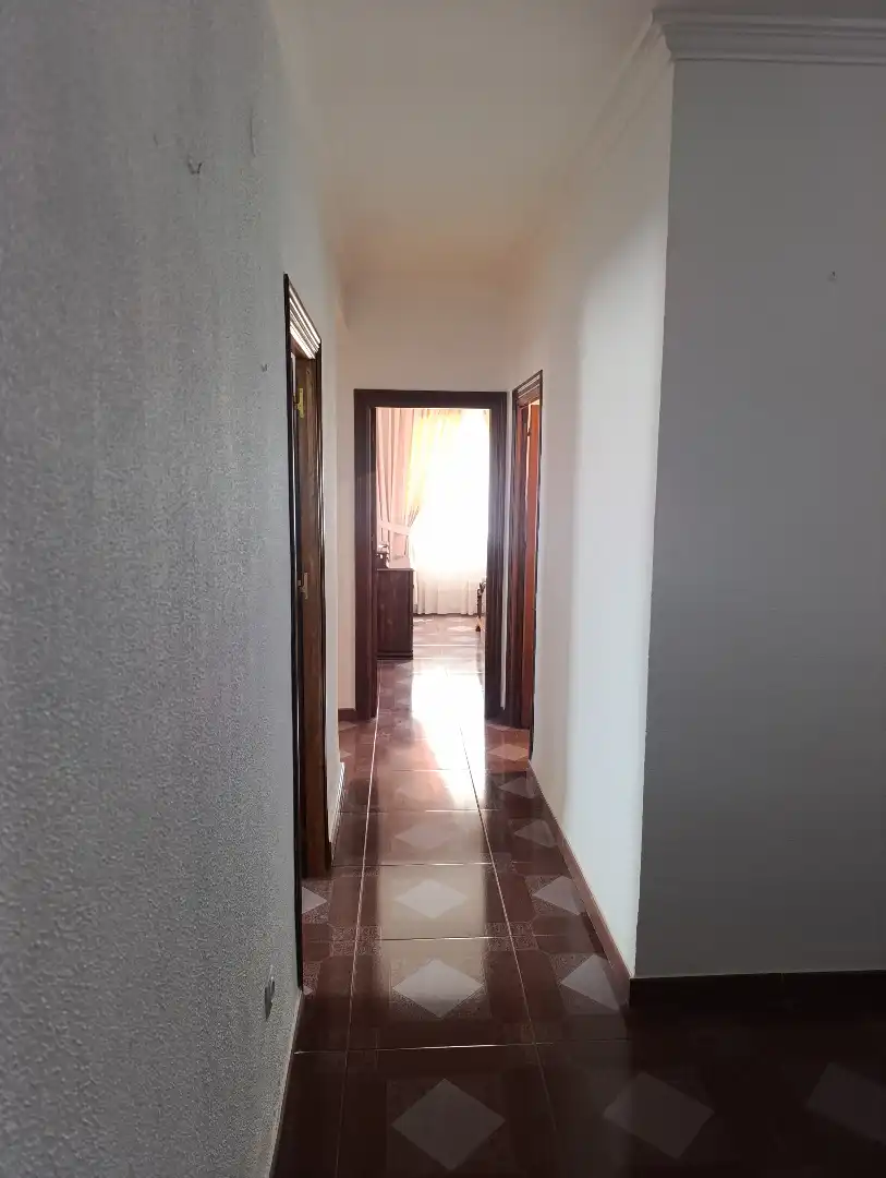 Flat for sale in Jerez de la Frontera