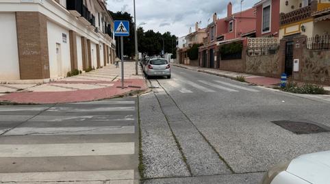 Photo 2 of Premises for sale in Calle Balzac, 68, Los Almendros - El Limonero - El Tomillar, Málaga