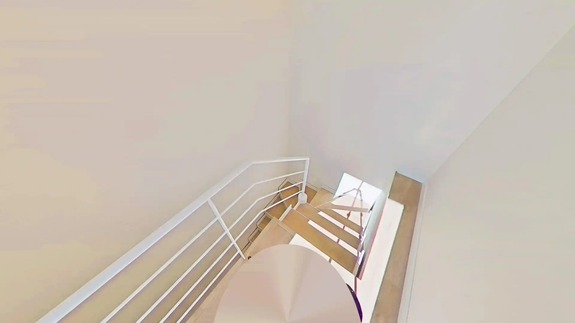 Ático en venta en Cubelles con Aire acondicionado, Calefacción y Jardín privado