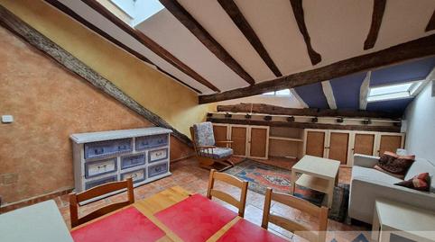 Photo 5 of Attic for sale in Gomez Orena, Puerto Chico, Cantabria