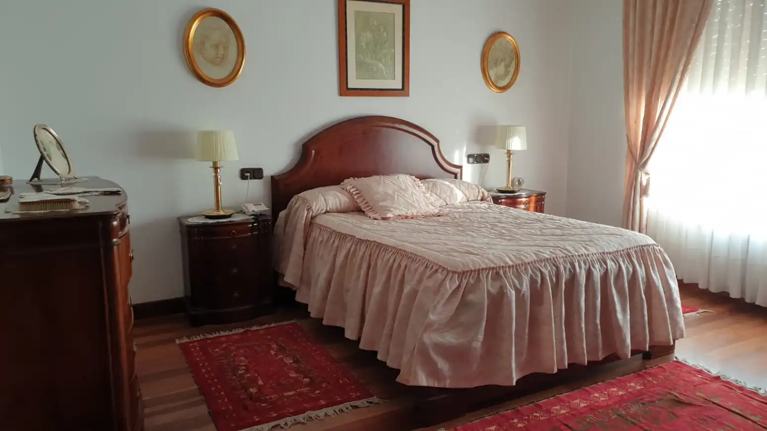Casa o chalet en venta en Llaranes