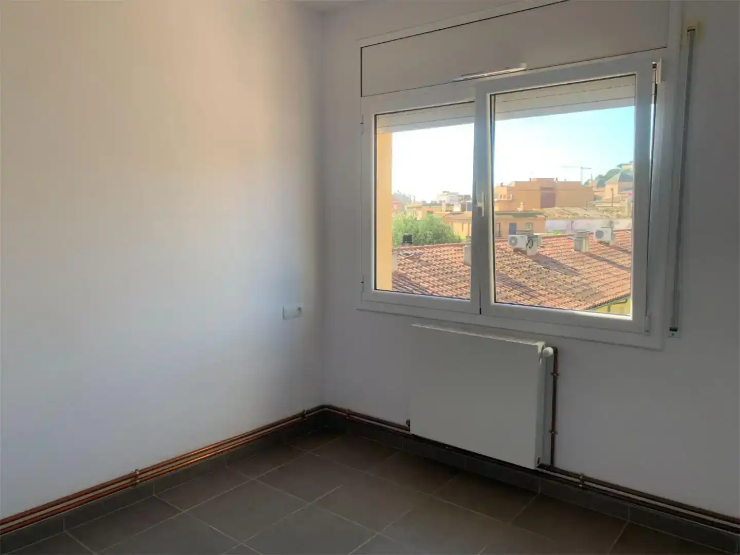Habitación de Piso en venta en Sant Feliu de Guíxols con Balcón