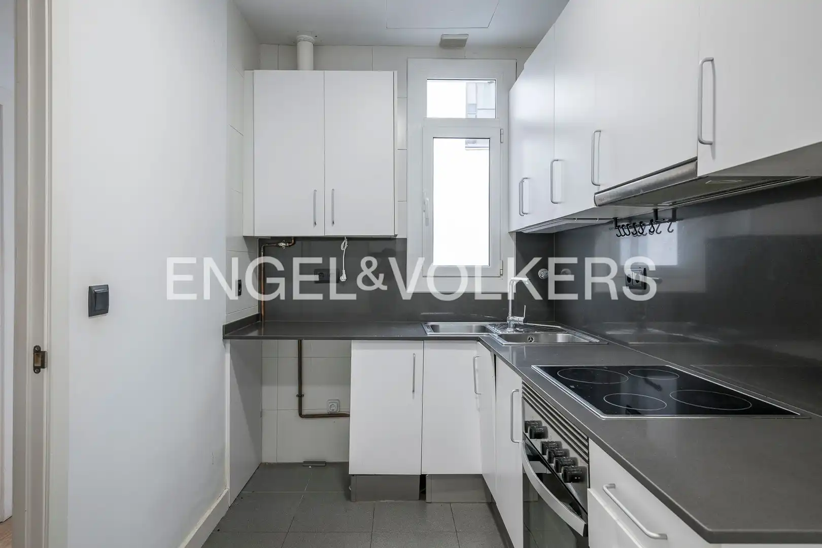 Appartamento con ascensore in vendita a Eixample, imagen 16
