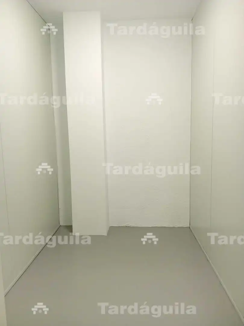 Habitación de Trastero de alquiler en Salamanca
