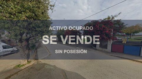 Foto 5 de Piso en venta en Parque Atlántico - Ronda este, Jerez de la Frontera
